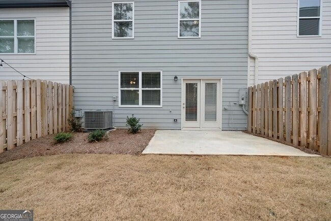 Building Photo - 230 Lower Pheasant Ln