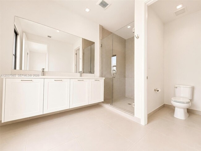 Building Photo - 8185 NW 42nd St