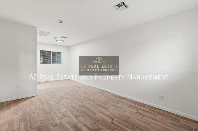 Building Photo - 1801 N 18th St