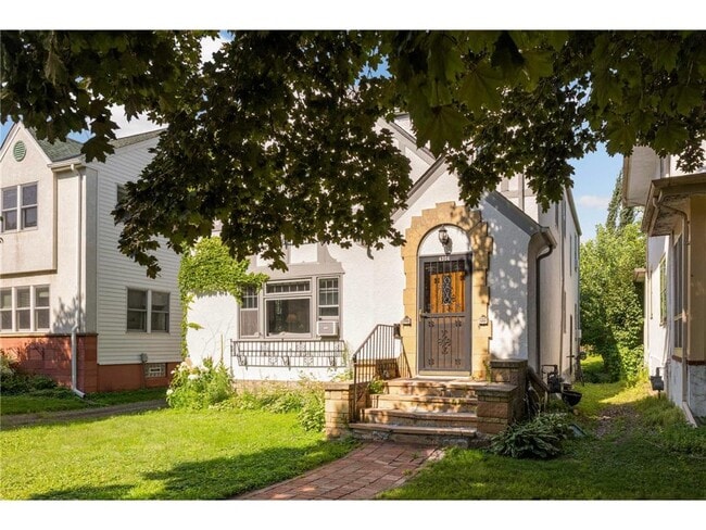 Building Photo - 4304 Beard Ave S