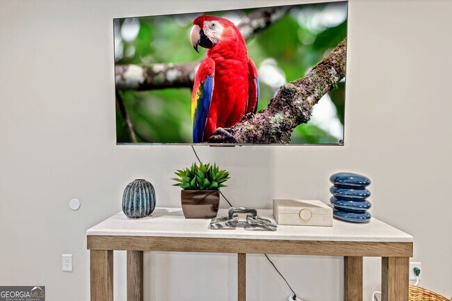 Building Photo - 3590 Ponderosa Ln