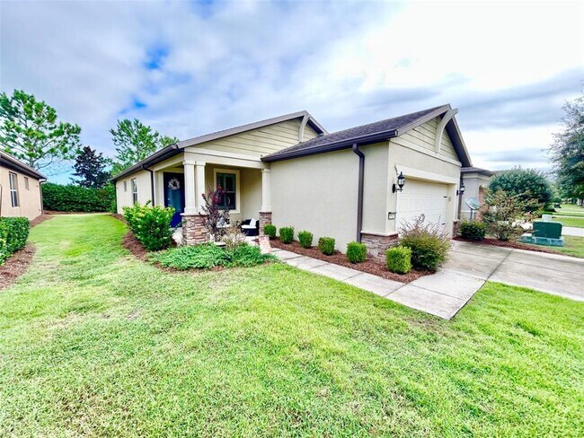 Building Photo - 9515 SW 76th St