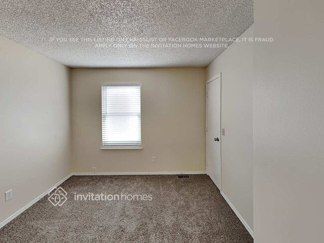 Building Photo - 3420 Antero Dr