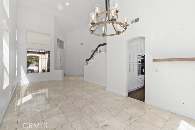 Building Photo - 12800 Stevens Dr