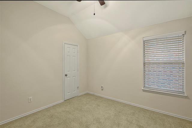 Building Photo - 9205 Regal Oaks Dr