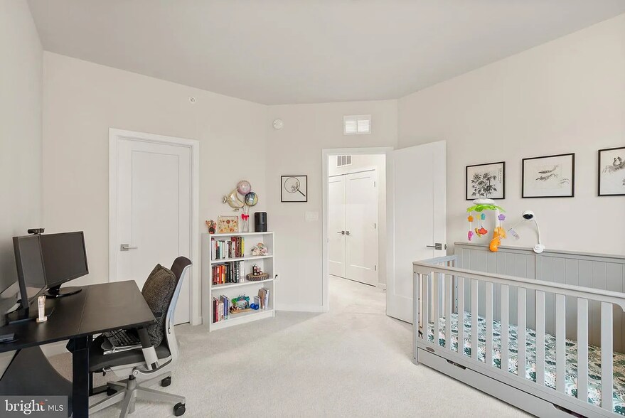 Building Photo - 7461 Backett Wood Ter