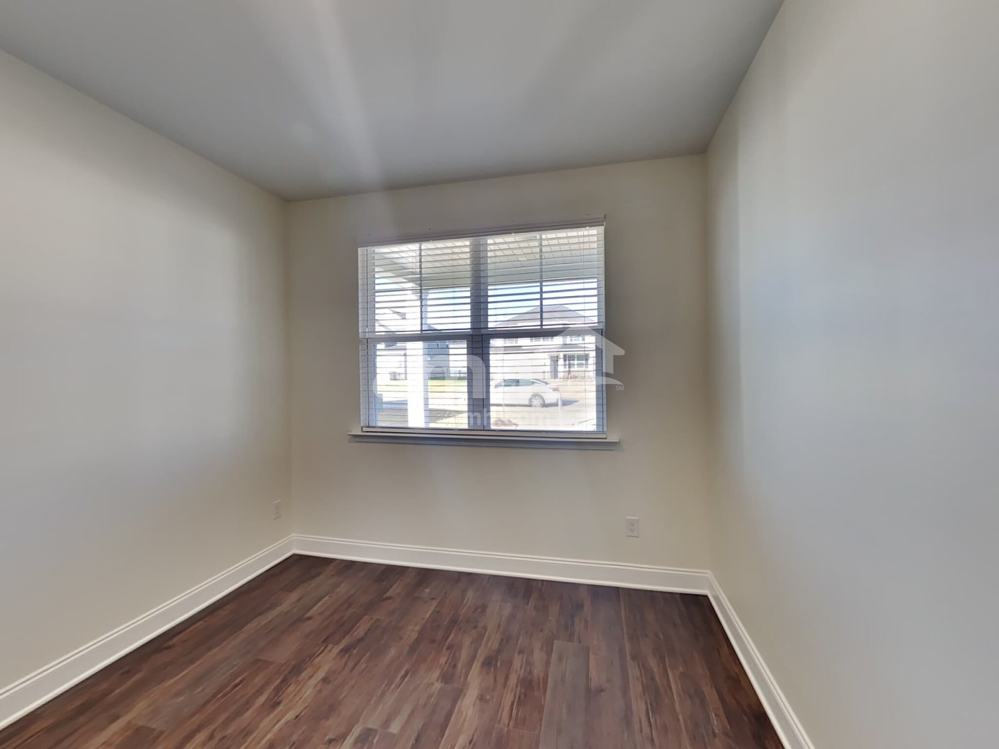 Building Photo - 5235 Virtue Ave