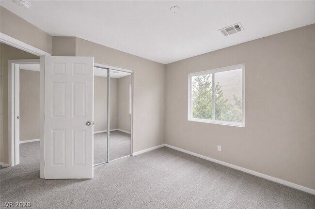 Building Photo - 11092 Abbeyfield Rose Dr