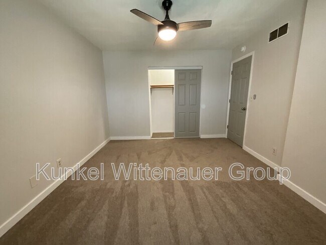 Building Photo - 1975 Nathan Ave