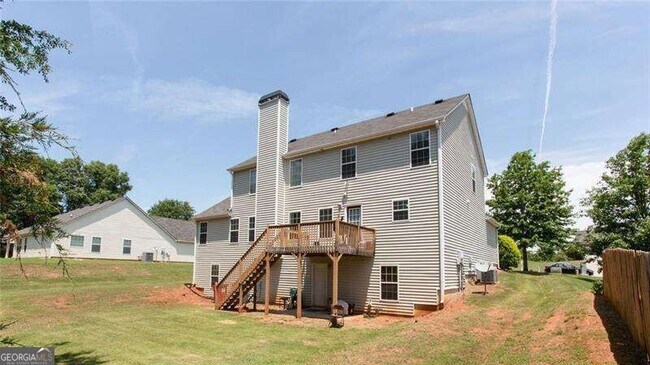 Building Photo - 636 Sleeping Meadow Ln