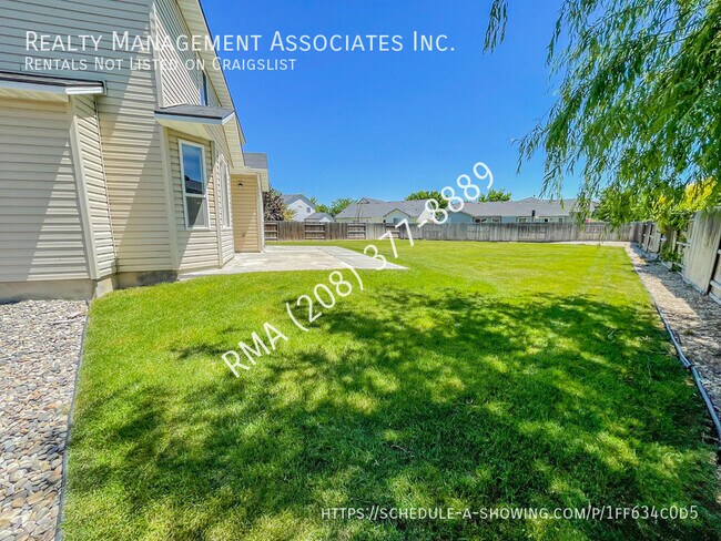 Building Photo - 5118 Lathrop Pl