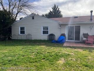 Building Photo - 51 Idolstone Ln