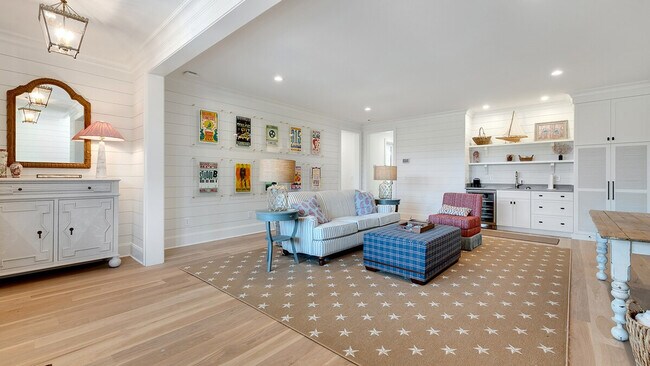 Building Photo - 1058 Debordieu Blvd