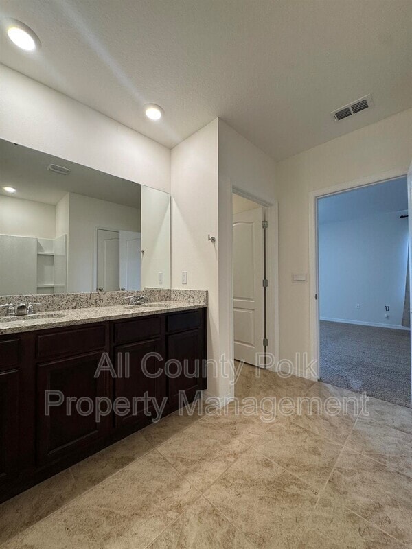 Building Photo - 1782 Eagle Hammock Blvd