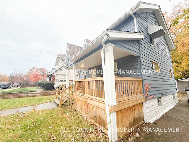 Primary Photo - 575 Fernwood Dr