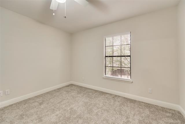 Building Photo - 7821 Prescott Dr