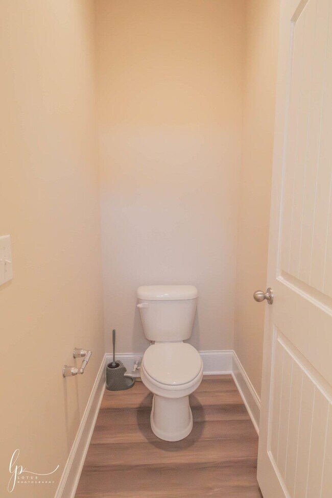 Building Photo - 1803 Wood Stork Dr