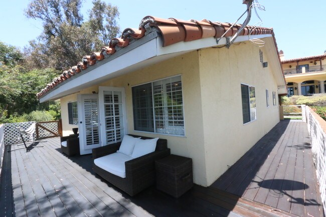 Building Photo - 27355 Pacific Coast Hwy