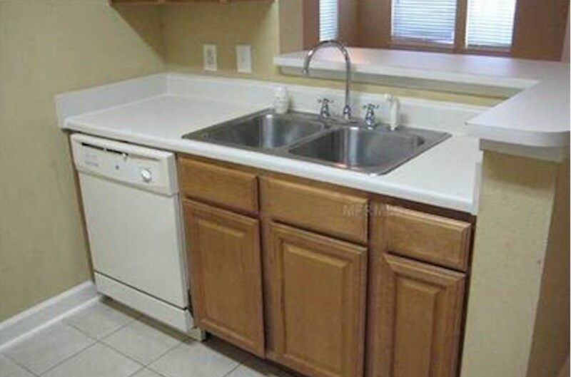 Building Photo - 18155 Bridle Club Dr