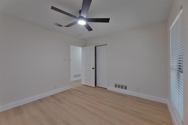 Building Photo - 521 Headlee St