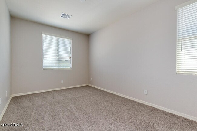 Building Photo - 2300 S Nancy Ln