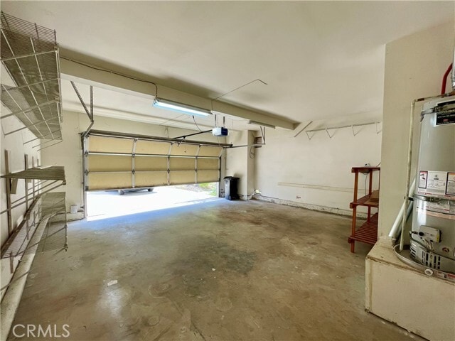 Building Photo - 2302 Cll Sabina