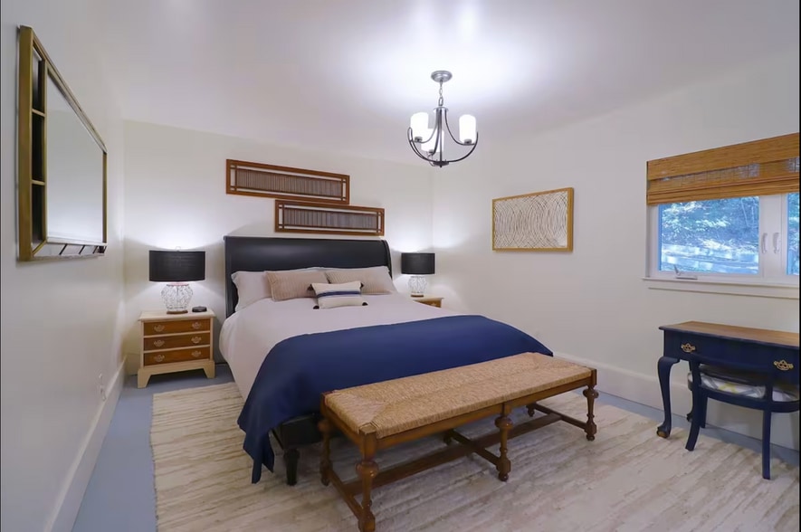 Building Photo - 1596 Ronne Dr