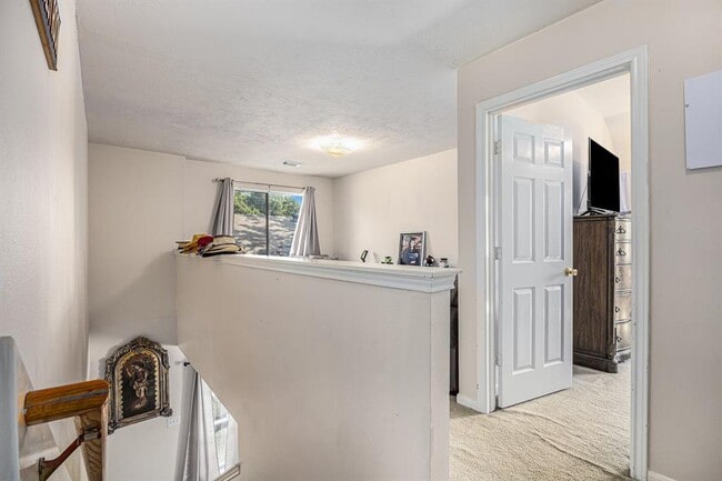 Building Photo - 4246 Hawk Meadow Dr