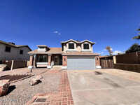 Building Photo - 8322 W McLellan Rd