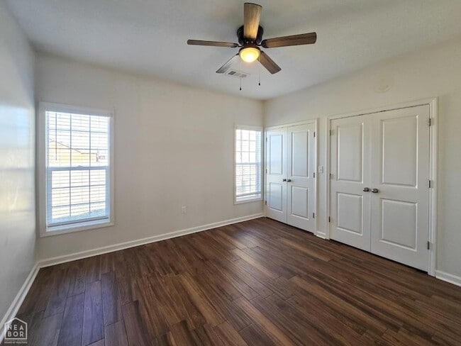 Building Photo - 4804 Antosh Cir
