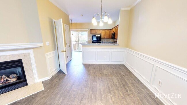 Building Photo - 4962 Kotlik Dr