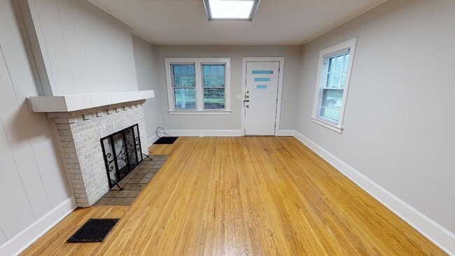 Building Photo - 57 Olentangy St