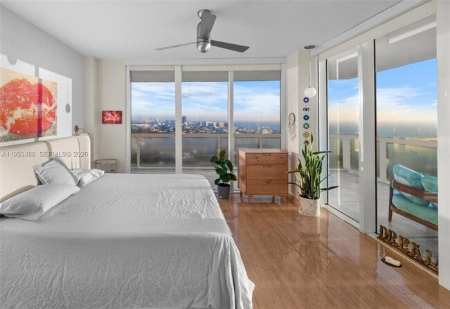 Building Photo - 450 Alton Rd