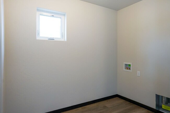 Building Photo - Newly built home with 3 car garage