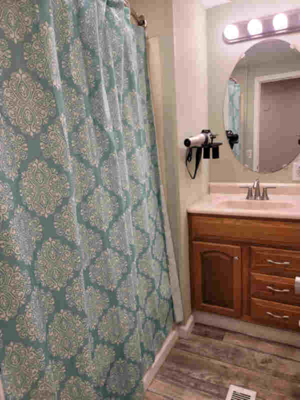 Building Photo - 249 Fulmer Rd