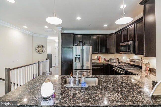 Building Photo - 392 Buckeye Cir