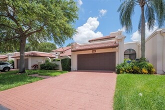Building Photo - 9318 NW 50th Doral Cir S