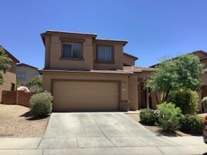 Building Photo - NORTHWEST HOME FOR RENT
