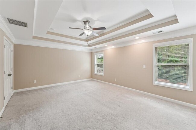 Building Photo - 6370 Shiloh Woods Dr