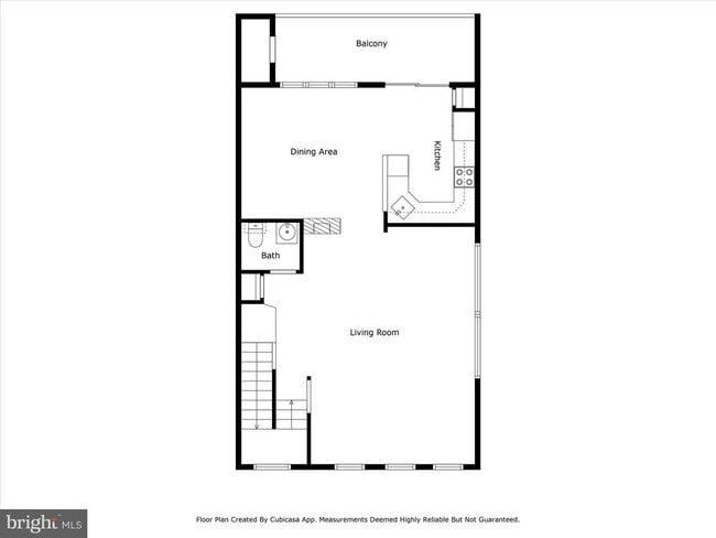 Building Photo - 42282 Terrazzo Terrace