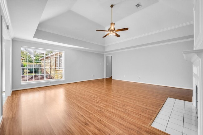 Building Photo - 3827 Bratton St