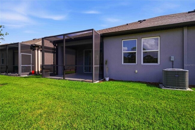 Building Photo - 5918 Fiore Dr
