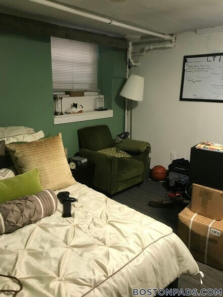 Building Photo - 55 S Huntington Ave