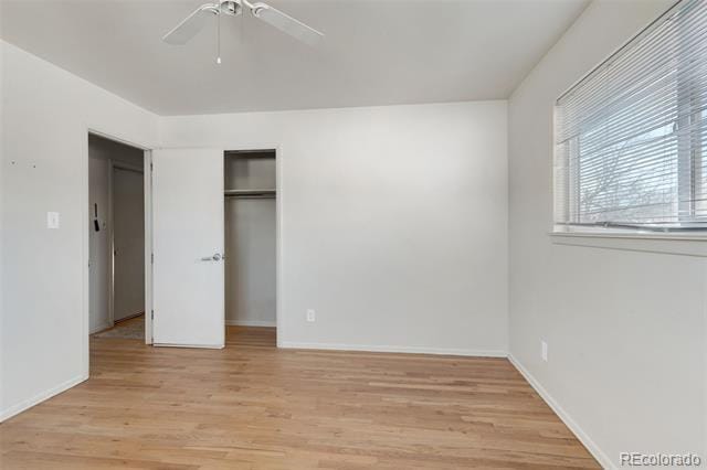 Building Photo - 4309 Edwinstowe Ave