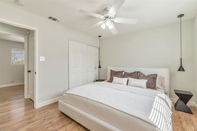 Building Photo - 3425 Dormer Ave