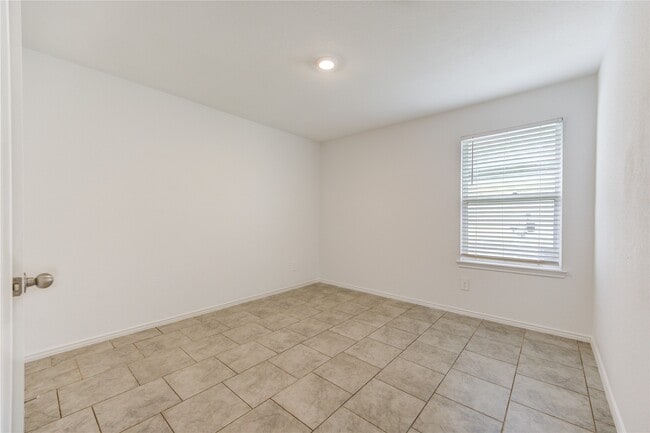 Building Photo - 7547 Cattle Walker Ct