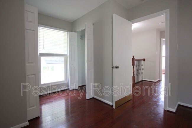Building Photo - 6215 Gemini Ct