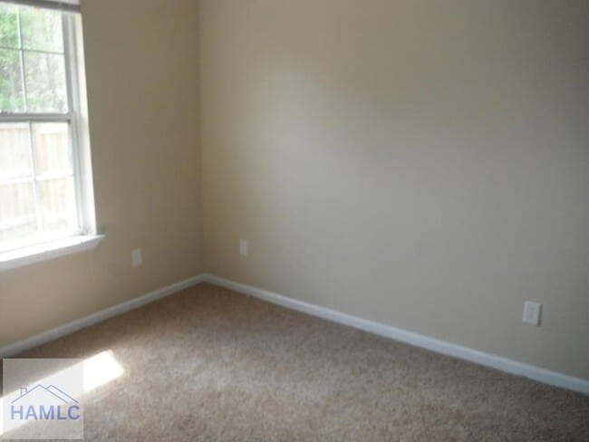 Building Photo - 2583 Zachary Ct