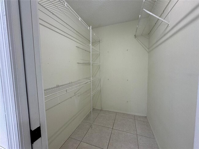 Building Photo - 963 Islander Ave