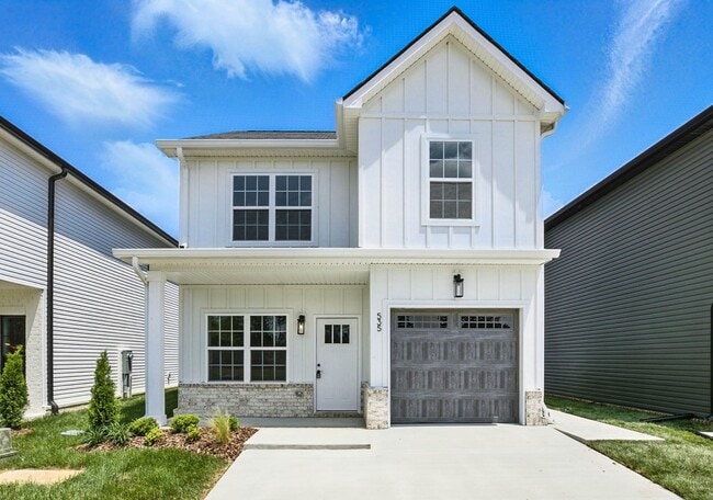 Primary Photo - 4 Bedroom Pet Friendly Home For Rent Near ...